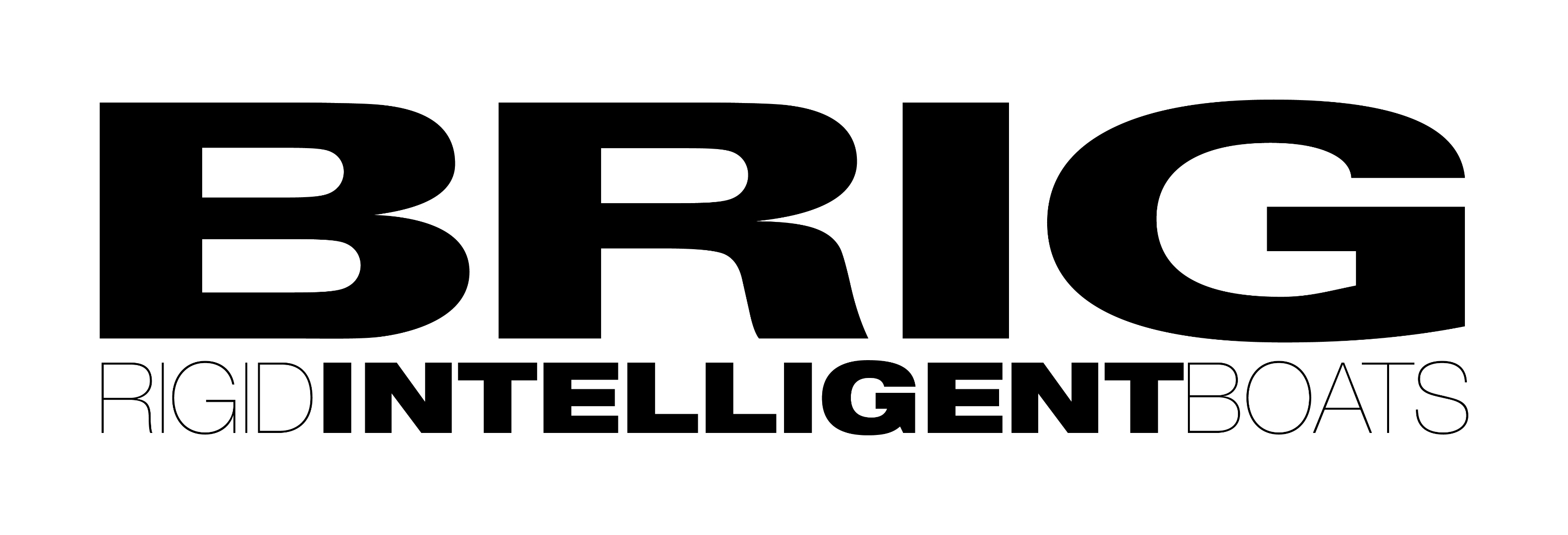 BRIG Mid-Atlantic logo