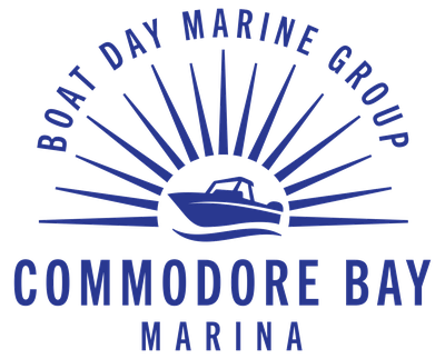 Commodore Bay Marina