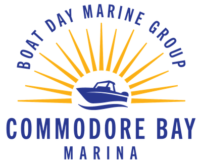Commodore Bay Marina